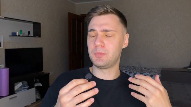 ПРАВИЛЬНОЕ ВОЗДЕРЖАНИЕ БЕЗ ФАНАТИЗМА смотреть онлайн