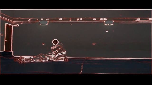 Core Aikido On Stage - כור אייקידו על הבמה смотреть онлайн