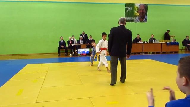 кирилл шишокин богдан доронин смотреть онлайн