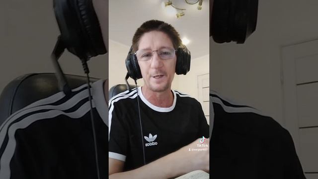 Будь твёрд и мужественным смотреть онлайн