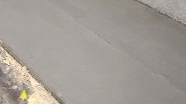 Ремонт дорожек и отмостка!!!