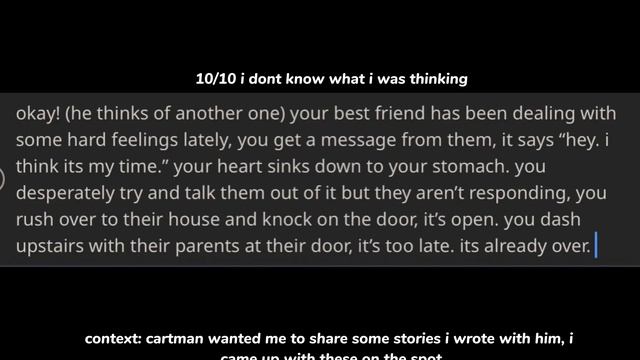 rating funny character ai moments B) смотреть онлайн