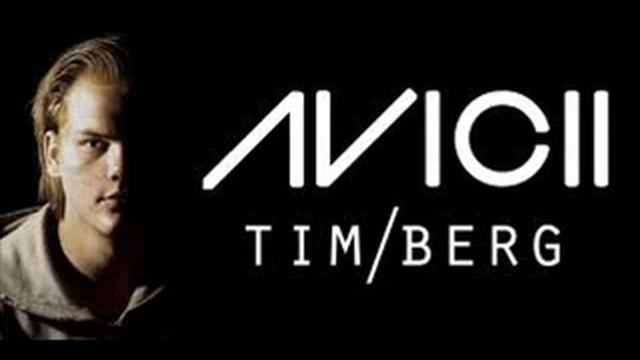 Girls Gone Wild - Madonna w/ Avicii смотреть онлайн