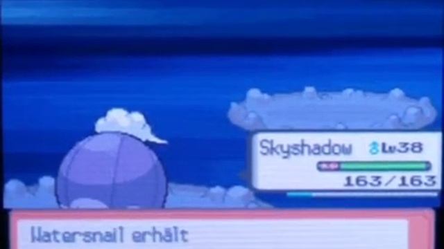 Let´s Play Pokemon Perl Part 74: Ein langer Weg смотреть онлайн