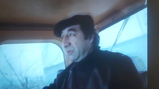 Мой знакомый друг...! смотреть онлайн