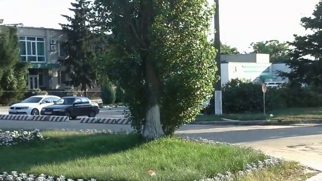 г. Воронеж ул. Тепличная 4 а ТЦ Тенистый смотреть онлайн