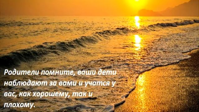 СТРЕСС у подростка, как помочь? смотреть онлайн