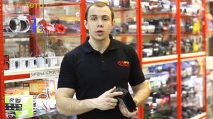 Автомобильные инверторы   чем отличаются и как выбрать