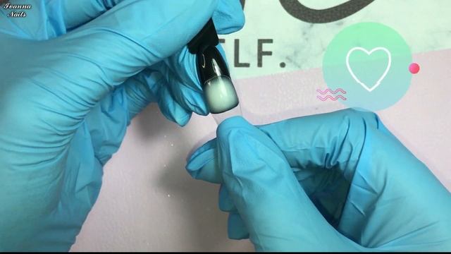 ✅Как нарастить ногти на типсы✅Как нарастить ногти в домашних условиях✅ смотреть онлайн