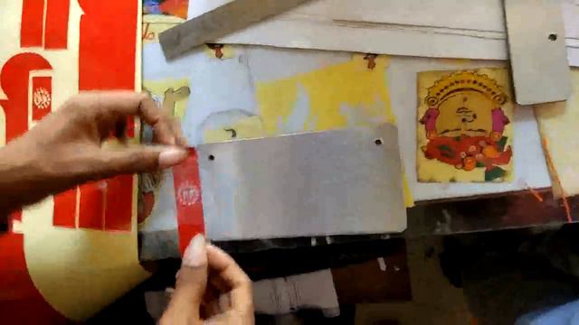 3D number pelet Radium смотреть онлайн