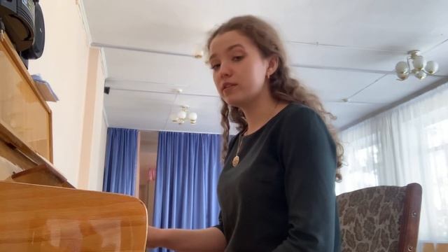 КАК ОПРЕДЕЛИТЬ ИНТЕРВАЛЫ?! | песенки подсказки смотреть онлайн