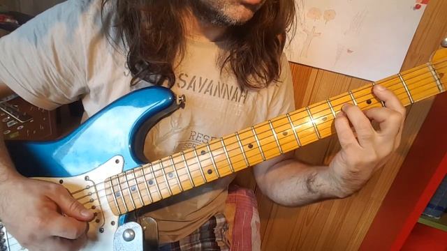 Летний вечер. Соло смотреть онлайн