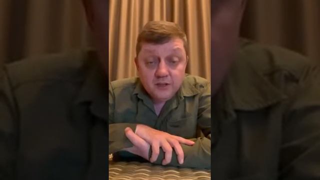 Победителей не судят смотреть онлайн