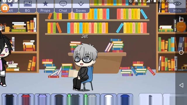 Сказка о царе Салтане (1/?) смотреть онлайн