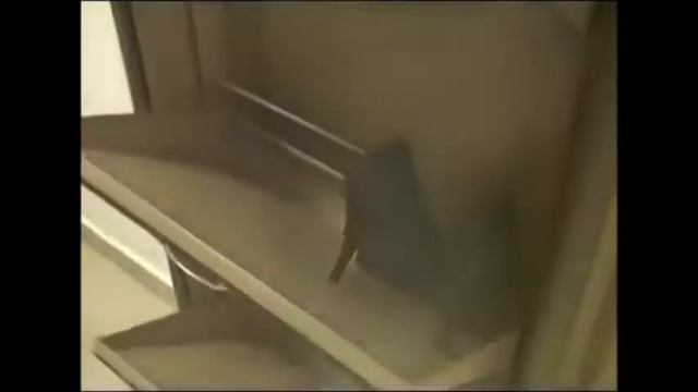 Обувница - 'Люкс' смотреть онлайн