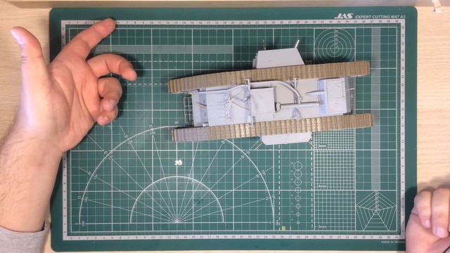 Стрим Magach 6B, Часть XXVIII. смотреть онлайн