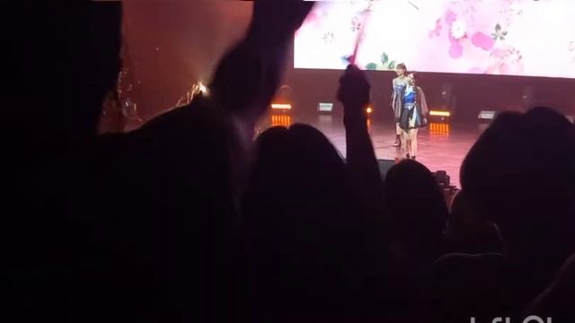 2022-2023 Корея Республикасы мен Қазақстан Республикасы арасында мәдени алмасу жылы