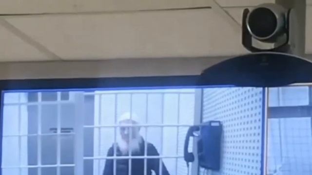 "Суд апелляционной инстанции оставил жалобу - без удовлетворения" смотреть онлайн