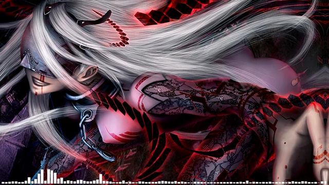 Nightcore - Undead | Hollywood Undead