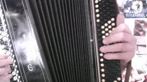 Баян Ростов Дон ч 3