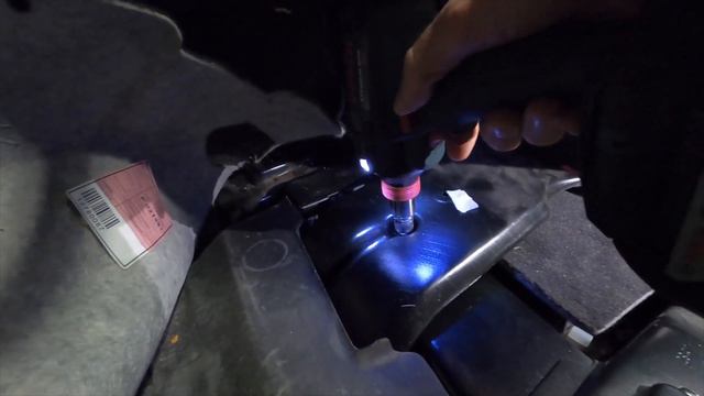 Here is How to Pair New Keys to your Saab 9-5! New TWICE ALERT смотреть онлайн