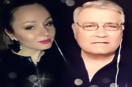 #Облако волос #musicvideo