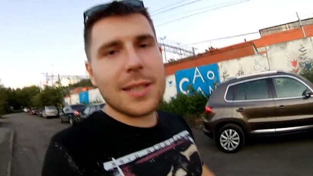 субботин говорит любимую фразу!!! смотреть онлайн