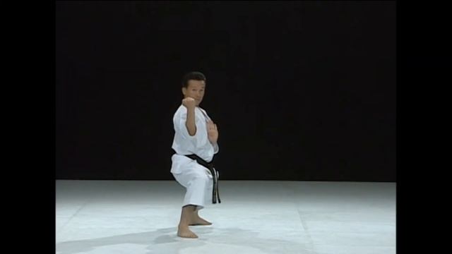 Сайфа вид спереди смотреть онлайн