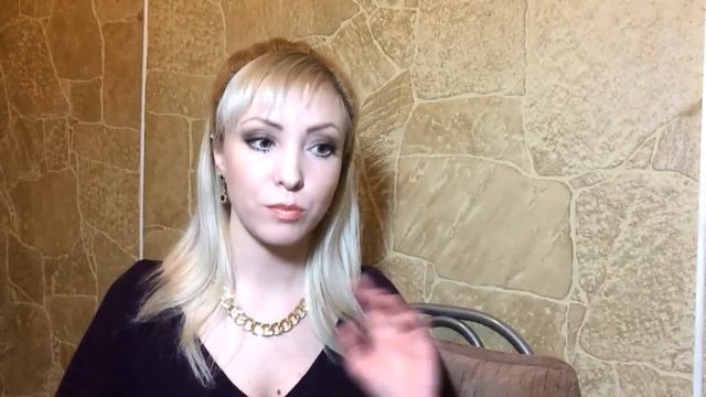 Заказ Oriflame 1 каталог 2015 г.