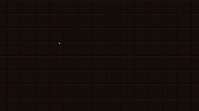 Solo Hypixel Build Battles | I really suck at building in Java | Ep.1 смотреть онлайн