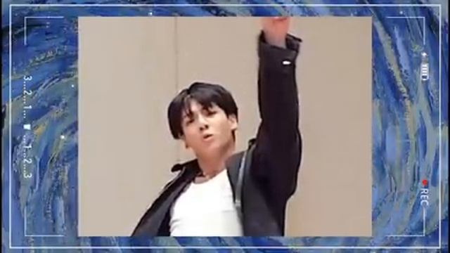 Taekook News Today! Bighit Reveals Taehyung and Jungkook's Expansion! смотреть онлайн