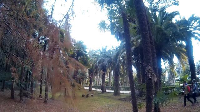 Абхазия смотреть онлайн