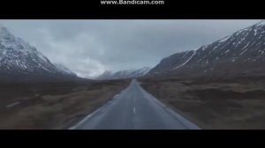 Клип-Синий кит