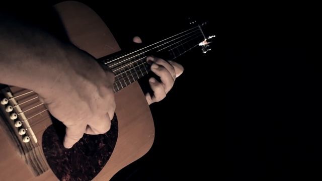 The Sound of Silence Touch of Class смотреть онлайн