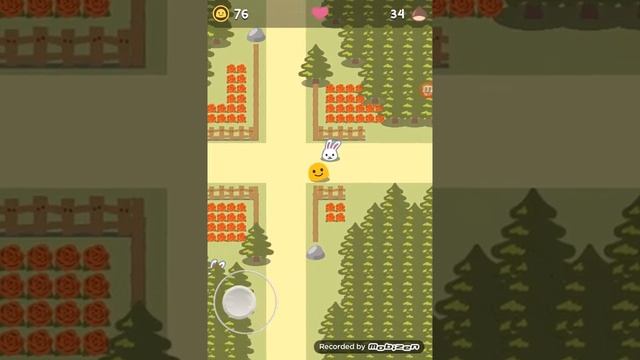 Emoji quest/ a space center? смотреть онлайн