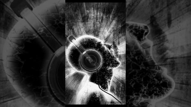 Лучший брейк - бит всех времен Vol. 6