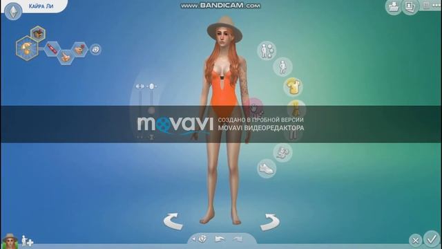 ФЕРМА #0|ДИНАСТИЯ ЛИ|СОЗДАНИЕ СИМКИ|THE SIMS 4| смотреть онлайн