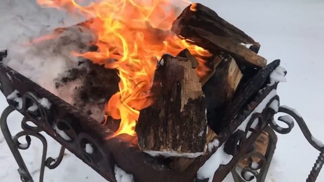 Вкусовые Эмоции