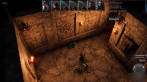 Самые шикарные РПГ на данный момент в 2023 (Лучшие RPG, Доход от игр)