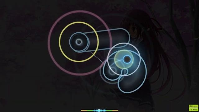 sakura no uta ez fc [live(cringe react alert)] смотреть онлайн