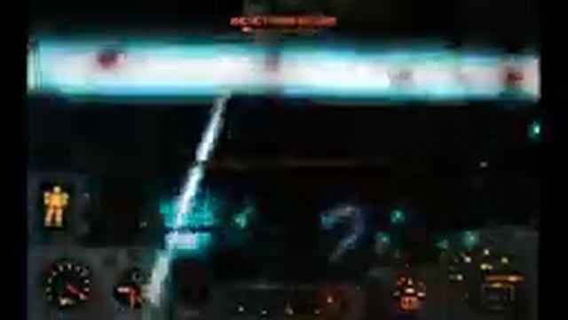 Fallout 4 - 365 - Подземка - Удаление переменной (квест) смотреть онлайн