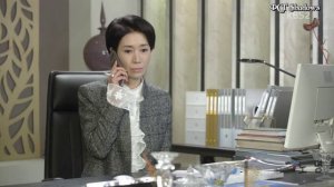 Моя золотая жизнь 1 сезон 29 серия