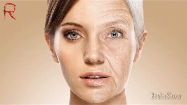 ОТ ЧЕГО зависит ЦВЕТ ГЛАЗ и ЕГО ИЗМЕНЕНИЯ !? смотреть онлайн