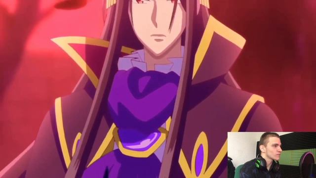 СМОТРИМ ДАТУ ВЫХОДА 2 СЕЗОНА АНИМЕ"Я СТАЛА ЗЛОДЕЙКОЙ ПОЭТОМУ МНЕ НУЖНО ЗААРКАНИТЬ ПОСЛЕДНЕГО БОССА смотреть онлайн