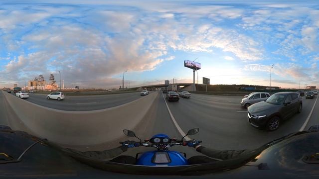 видео 360 мопед Sigma Sport Москва #42.3 смотреть онлайн