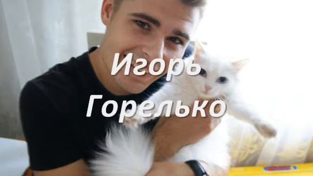 TOP PEOPLE by Zhlobin смотреть онлайн
