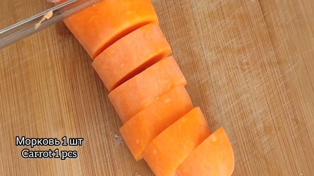 Спортивные Упражнения и Тренировки