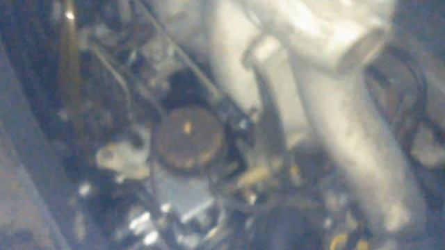 moteur mercedes-benz 208d смотреть онлайн