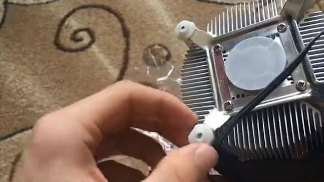 Водопроводные мастерские