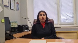 Ответственность несовершеннолетних за нарушение ПДД